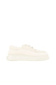 Referenc Tahoe Nubuck