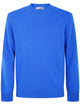 Mc2 Saint Barth "Regent Lambswool" Crew Neck Sweater