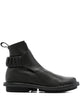 Trippen Ankle Boots