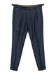 Berwich Pants