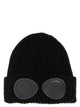 C.p. Company 'Goggle' Cap