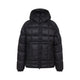 C.p.company Short Down Jacket