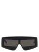 Rick Owens 'Phleg' Sunglasses