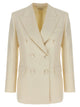 Brioni 'Flavia' Blazer