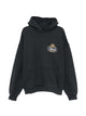 Rhude Rhude Safari Crest Hoodie
