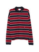 Rhude Logo Polo Shirt