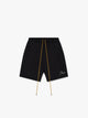 Rhude Classique Sweatshort