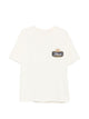 Rhude Rhude Safari Crest Tee