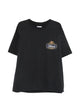 Rhude Safari Crest T-Shirt