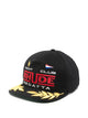 Rhude Regatta Club Hat