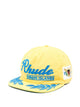 Rhude Virgin Islands Hat
