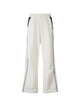 Rhude Ramona Piping Pant