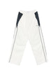 Rhude Rhude Ramona Panel-Detail Trousers