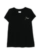 Rhude Classique Cutoff T-Shirt