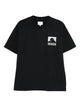 Rhude Moonlight Pack T-Shirt