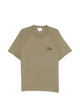 Rhude Classique Raglan Tee