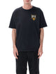 Rhude Rhude Playing Card T-Shirt