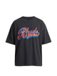 Rhude Rhude Pit Stop Tee