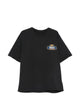 Rhude Rhude Logo-Print T-Shirt
