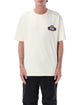 Rhude Rhude Racing Crest T-Shirt