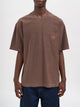 Carhartt Wip T-Shirt S/S Loose Pocket