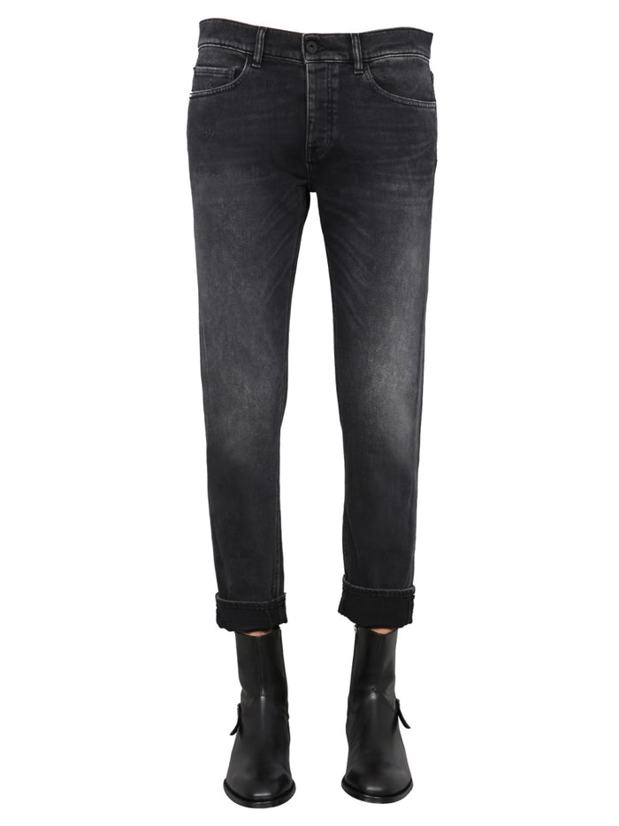Pence 1979 Rico / Sc Trousers