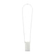 Rick Owens Portable Ashtray Charm
