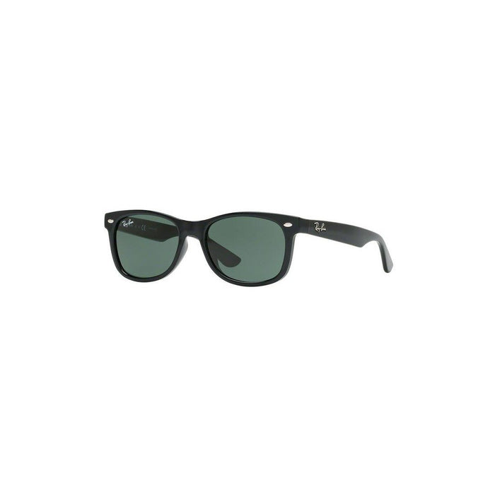 Ray-Ban Ray-Ban Junior New Wayfarer Rj9052s 100/71