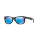 Ray-Ban Ray-Ban Junior New Wayfarer Rj9052s 100S55
