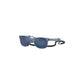 Ray-Ban Ray-Ban Junior New Wayfarer Rj9052s 714855