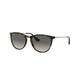 Ray-Ban Ray-Ban Junior Erika Rj9060s 704911