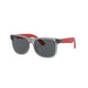 Ray-Ban Ray-Ban Junior Justin Rj9069s 705987