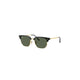 Ray-Ban Ray-Ban Junior New Clubmaster Rj9116s 100/71