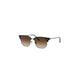 Ray-Ban Ray-Ban Junior New Clubmaster Rj9116s 152/13