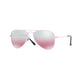 Ray-Ban Ray-Ban Junior Aviator Rj9506s 211/7E
