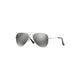 Ray-Ban Ray-Ban Junior Aviator Rj9506s 212/6G