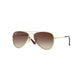 Ray-Ban Ray-Ban Junior Aviator Rj9506s 223/13
