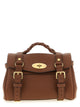Mulberry 'Alexa' Mini Handbag