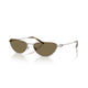 Ralph Lauren Ralph Lauren Rl7095 900173