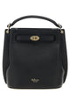 Mulberry 'Islington' Mini Bucket Bag