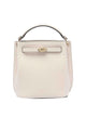 Mulberry Mini Islington Bucket Bag