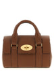 Mulberry 'Mini Heritage Bayswater' Love Bag