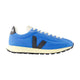 Veja Belem Sneakers