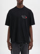 Represent T-Shirt Love And Kisses