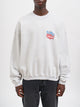 Represent Felpa Beach Boys Americas Band