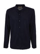 Nuur Long Sleeve Shirt