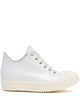 Rick Owens Low Sneakers