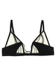 Rick Owens Rick Owens X Livy 'Raw District' Bra