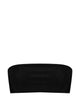 Rick Owens "Bandeau" Top