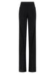 Rick Owens 'Bias' Pants